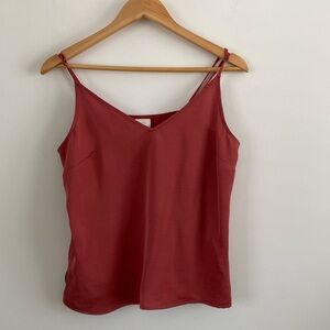 Women’s Cami M